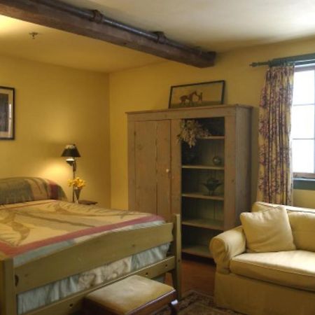 Hotel Gedney Farm New Marlborough Esterno foto